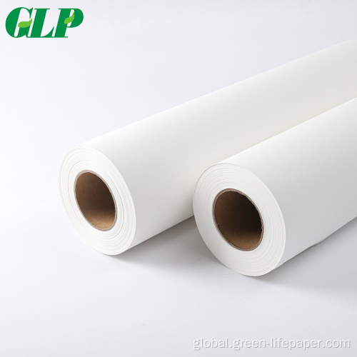 Sublimation Paper For Mugs Sublimation Printing Transfer Paper Supplier